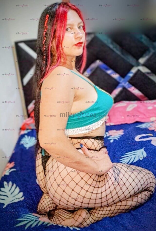 FOTOS DE SOY LA NENA DE MEDELLIN NIÑA JOVEN SUEPER POLVO