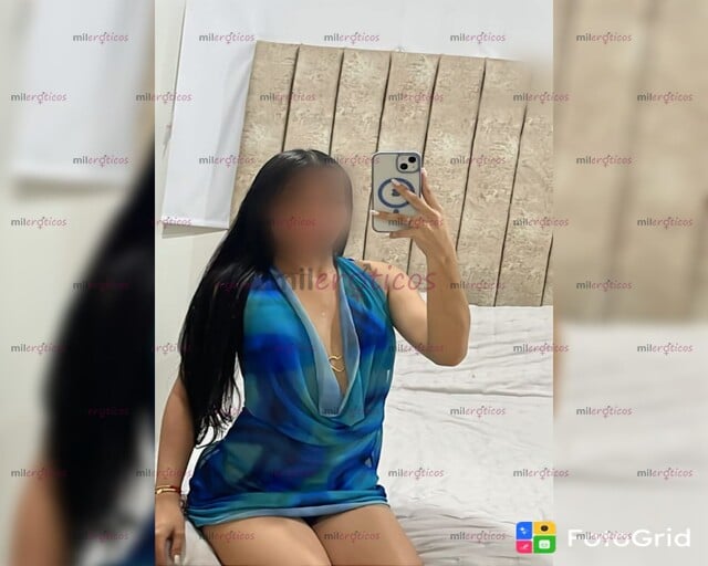 FOTOS DE EXOTICA SCORT CON FULL VAGINAL GARGANTA PROFUNDA DISPONIBLES