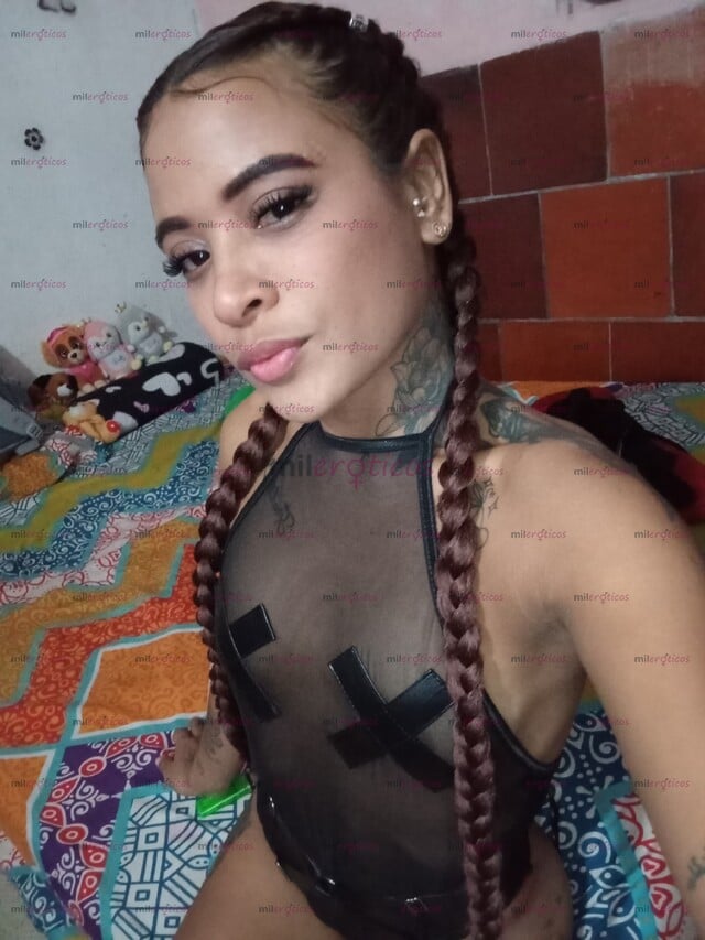 FOTOS DE MI REY TE ESTARE ESPERANDO PARA PASARLA SÚPER RICO