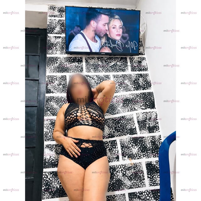 FOTOS DE VERO TIERNA ,Y SEXI Y CIN UN FUEGO QUE TE ATRAPA