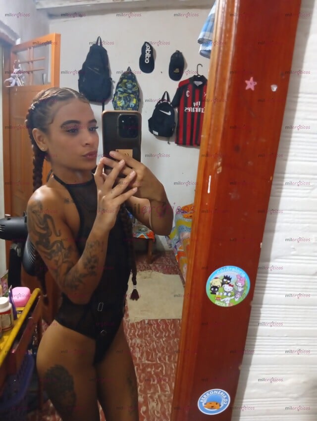 FOTOS DE MI REY TE ESTARE ESPERANDO PARA PASARLA SÚPER RICO
