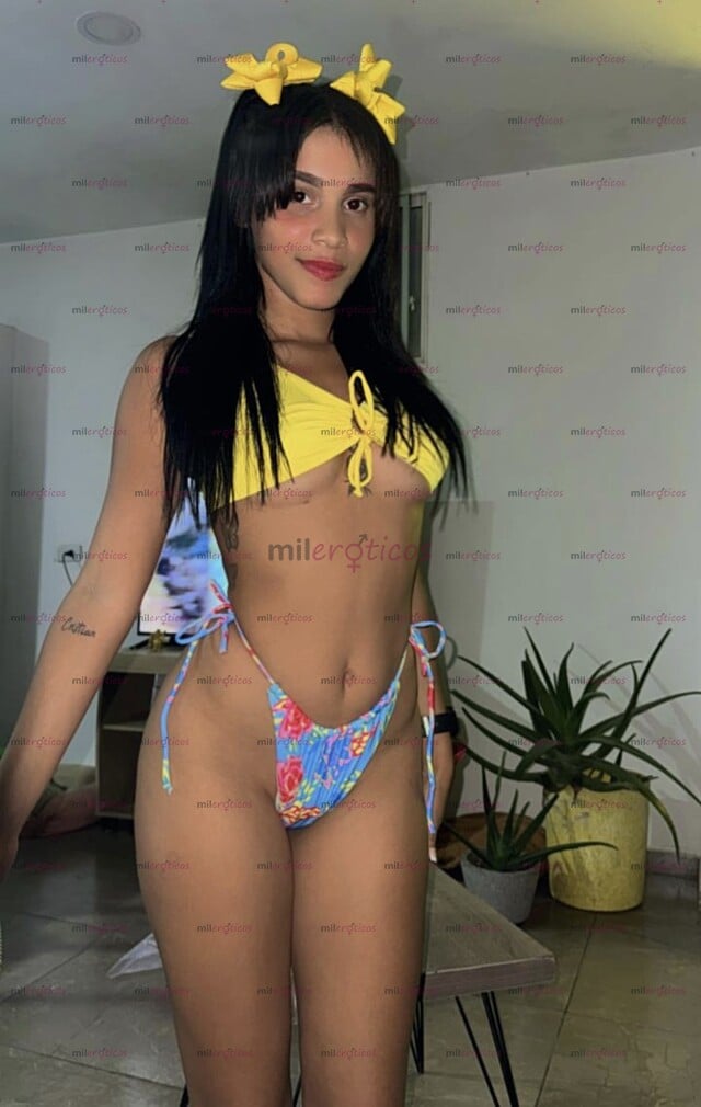 FOTOS DE 18 AÑOS VICTORIA LA NENA MÁS LINDA DE LA CIUDAD HERMOSA FLACA CON SITIO RODADERO
