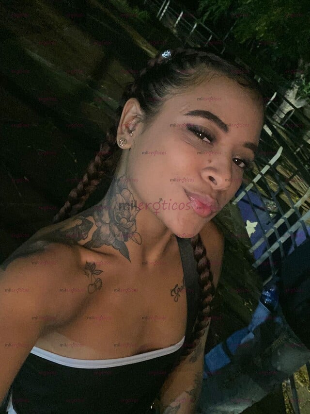 FOTOS DE MI REY TE ESTARE ESPERANDO PARA PASARLA SÚPER RICO