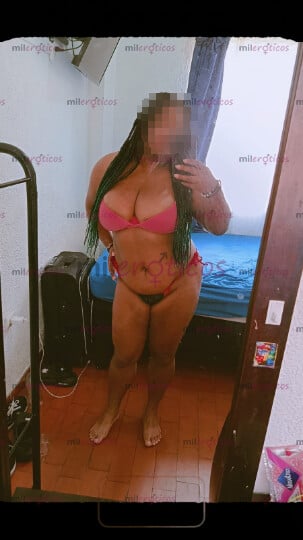 FOTOS DE ES HORA DE PONER ESA IMAGINACIÓN A VOLAR CON UNA MUJER DE CHOCOLATE