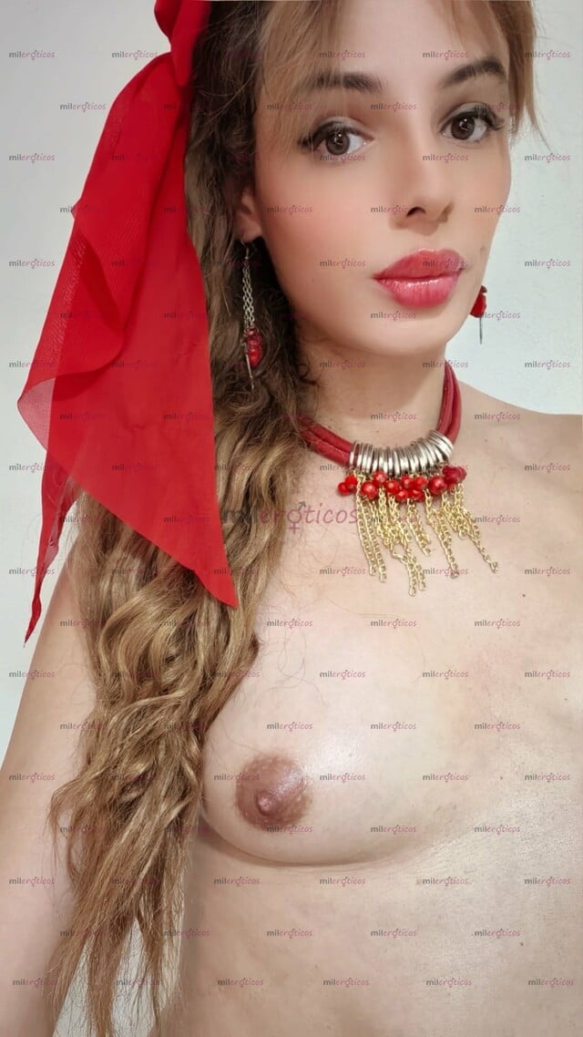 FOTOS DE GUAPA SEXI REAL RENOVADA GRACIAS POR TU PREFERENCIA