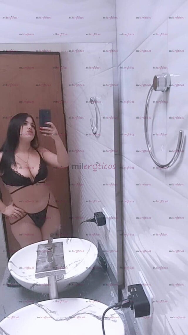 FOTOS DE RICA CON LA VAGINA APRETADITA BESOS MOJADOS