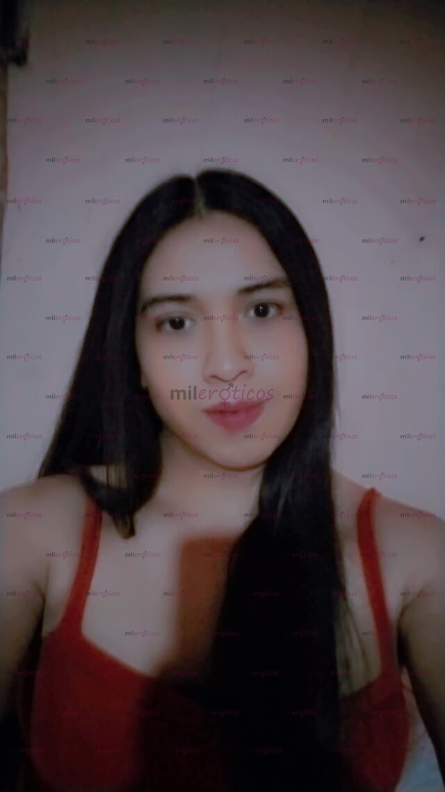 FOTOS DE HERMOSA TRANSEXUAL DE REGRESO EN LA CIUDAD