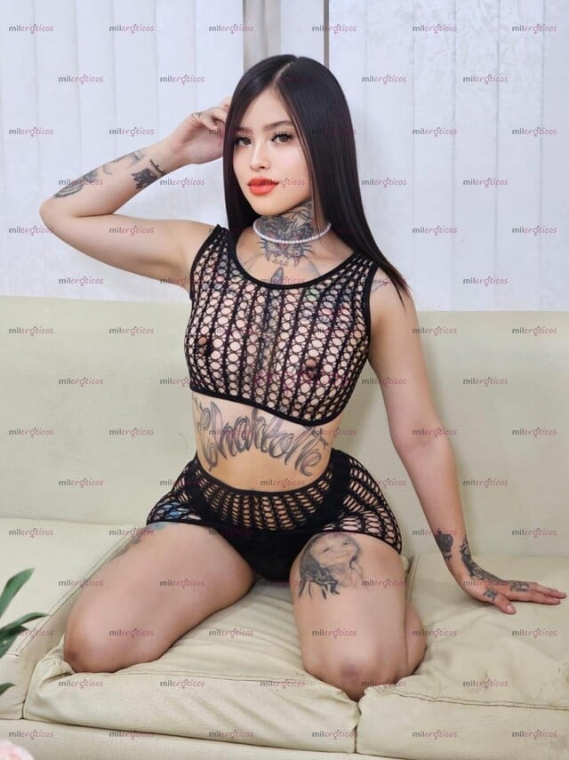FOTOS DE GABY HERMOSA JOVEN ESTRECHITA NUEVA EN TU CIUDAD