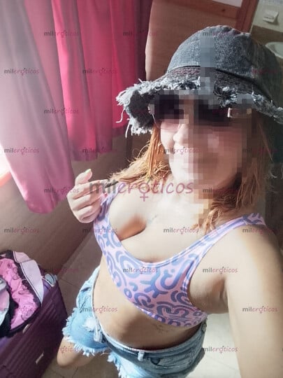 FOTOS DE VEN Y VIVE TUS MEJORES MOMENTOS A MI LADO LLAMA NO TE ARREPENTIRAS