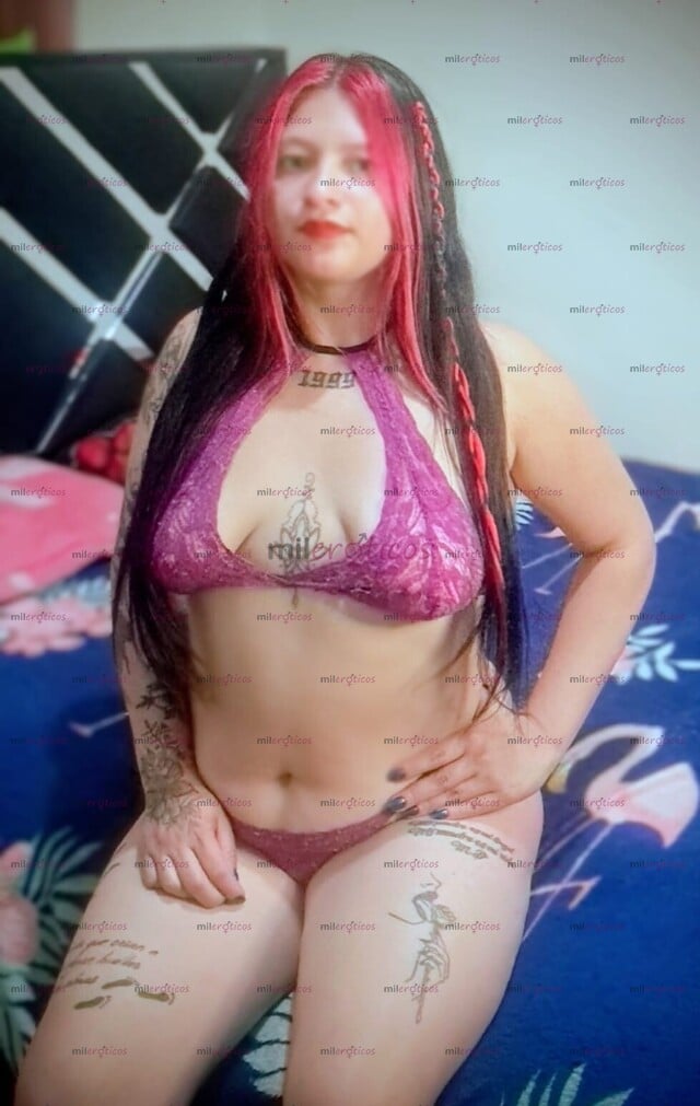 FOTOS DE SOY LA NENA DE MEDELLIN NIÑA JOVEN SUEPER POLVO