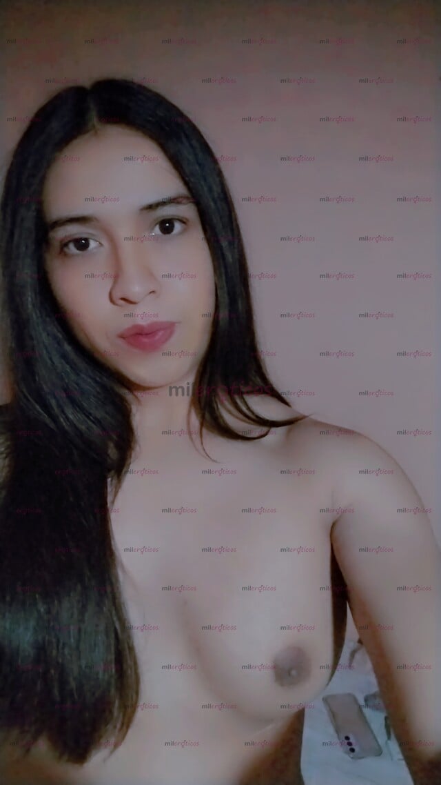 FOTOS DE HERMOSA TRANSEXUAL DE REGRESO EN LA CIUDAD