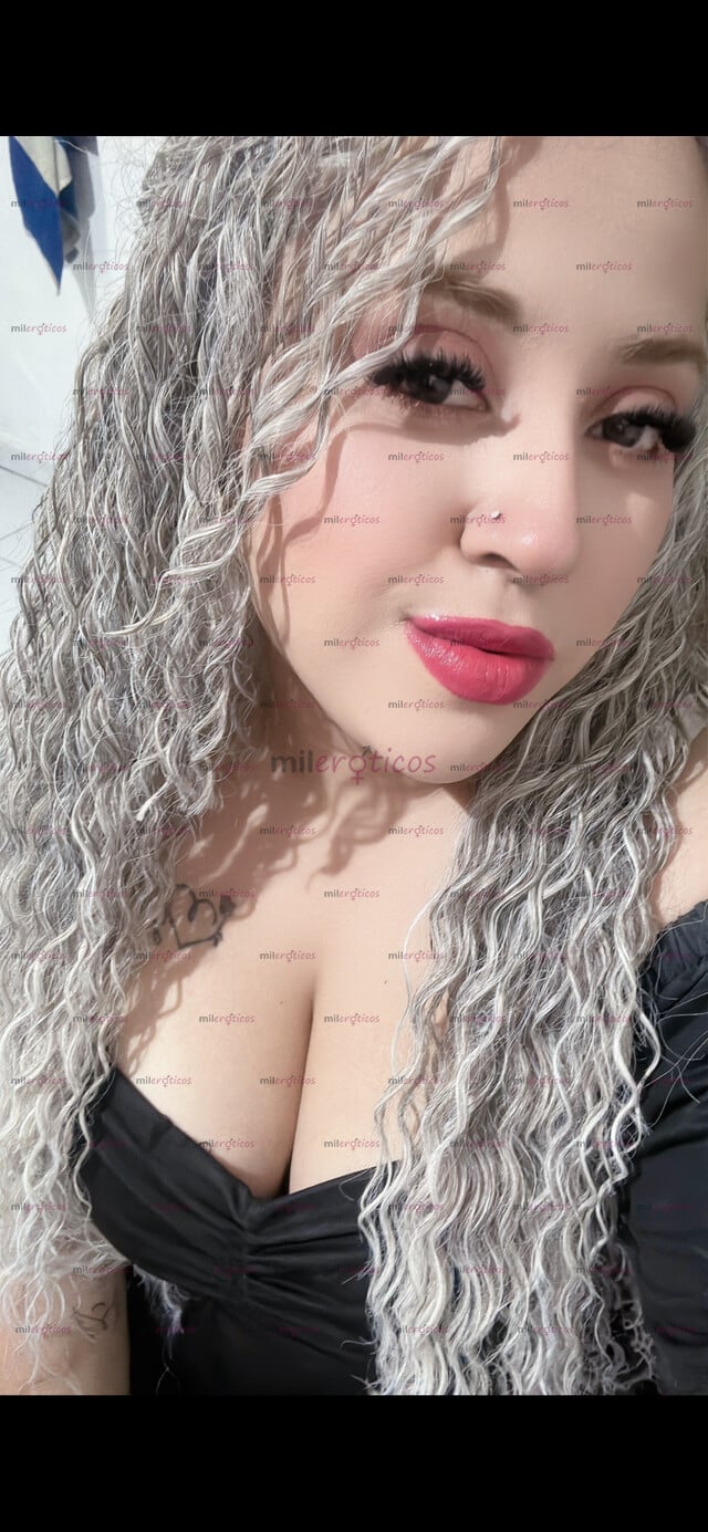 FOTOS DE DULCE NALGONA HERMOSA Y COMPLACIENTE LISTA PARA PASARLA MUY RICO
