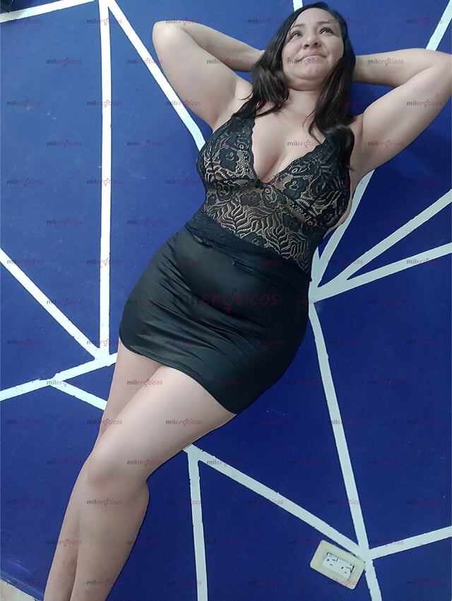 FOTOS DE RICA VETERANA NUEVA EN TU CUIDAD VEN A EXTRENARME BEBE