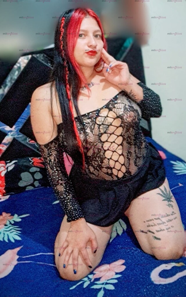 FOTOS DE SOY LA NENA DE MEDELLIN NIÑA JOVEN SUEPER POLVO