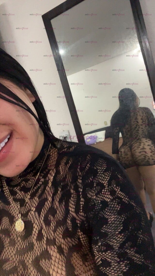 FOTOS DE RICA PUTITA NALGONA DISPUESTA A SACAR TU LECHITA PAPI VEN TE QUITO LAS GANITAS