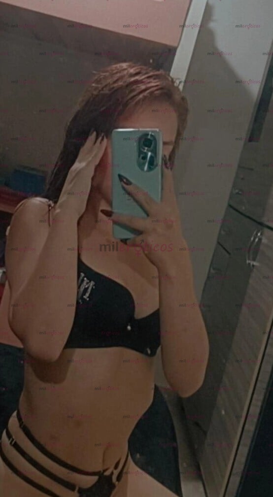 FOTOS DE FLACA,PELINEGRA CON CARITA ANGELICAL TU MUÑECA IDEAL