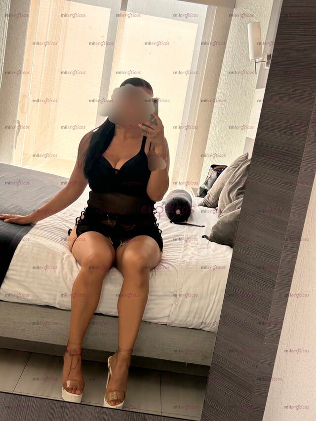 FOTOS DE TU CHICHONA YA ESTÁ DE VUELTA PARA DARTE UN RATO SÚPER AGRADABLE