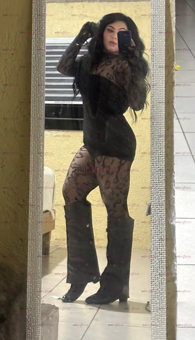 FOTOS DE NIÑA TRANS LINDA CHAPARRITA , LINDOS LABIOS