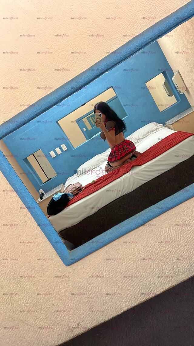 FOTOS DE SOY YAYA HERMOSA NIÑA PETIT 1.62 PIEL SUAVE Y MUY CACHONDA