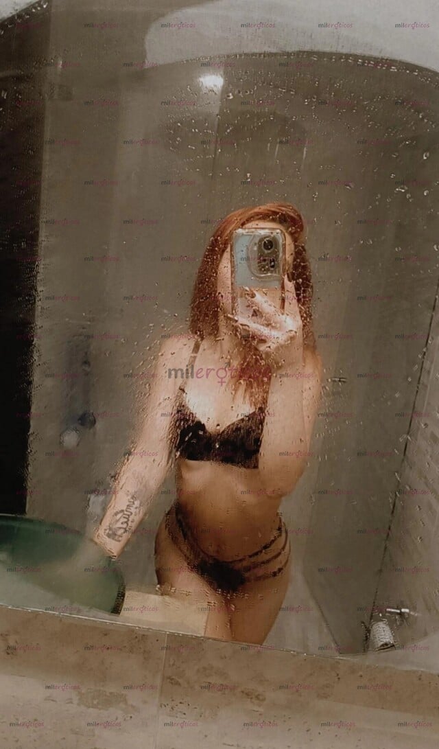 FOTOS DE FLACA,PELINEGRA CON CARITA ANGELICAL TU MUÑECA IDEAL