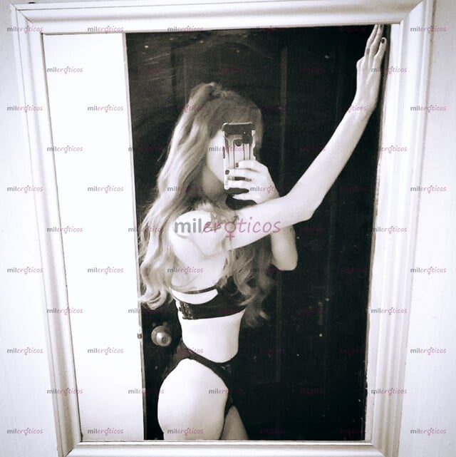 FOTOS DE ¡HERMOSA PELIROJA DISPONIBLE! PARA CLIENTES VIP.