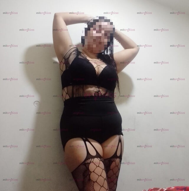 FOTOS DE MADURITA PAISA FULL MORBOSA Y COMPLACIENTE TROCITA