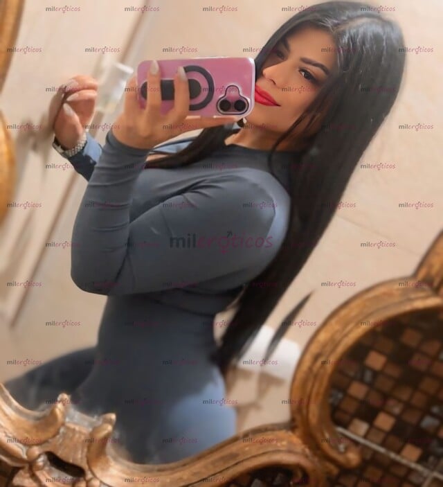 FOTOS DE RIQUISIMA Y EXHUBERANTE TE GARANTIZO SER LA MAS PUTA ARDIENTE