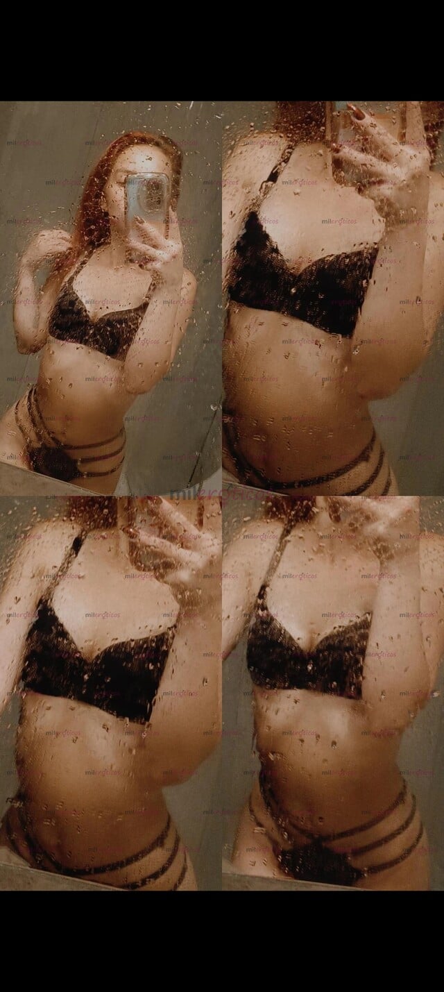 FOTOS DE FLACA,PELINEGRA CON CARITA ANGELICAL TU MUÑECA IDEAL