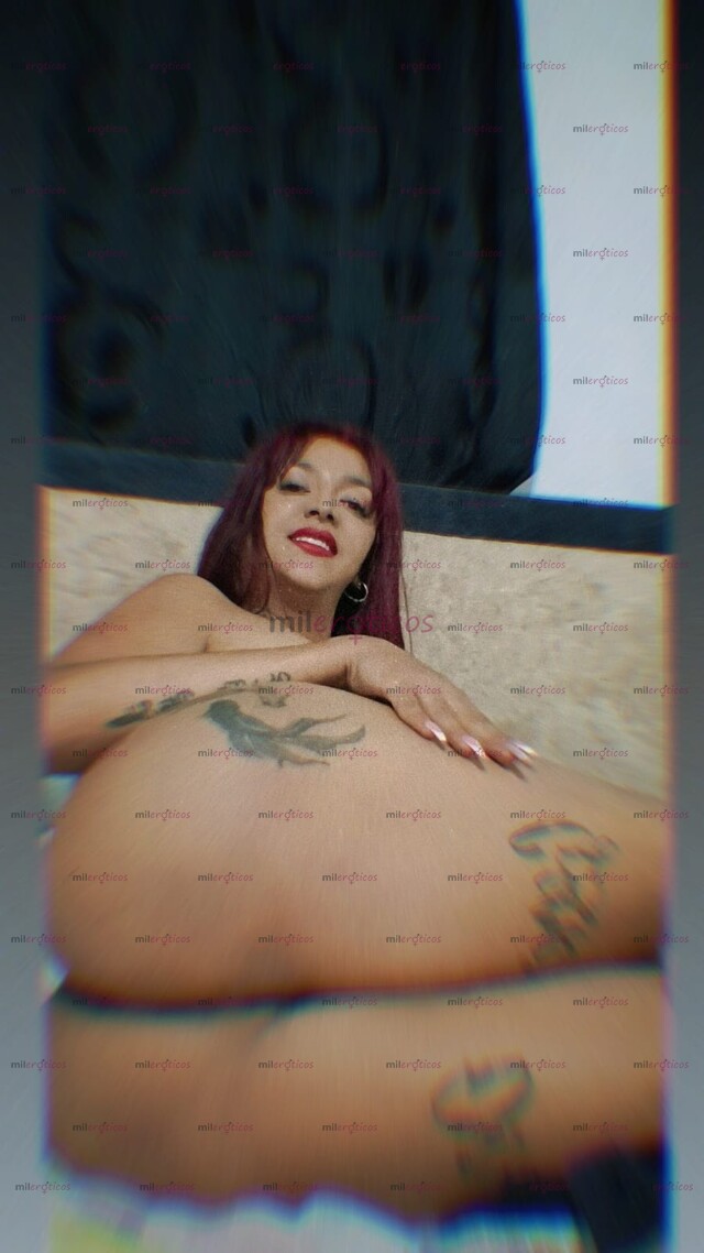 FOTOS DE POCOS DÍAS TATIANITA TU PERRITA PORNO CABELLO 100% NATURAL NO TE DEJES ENGAÑAR