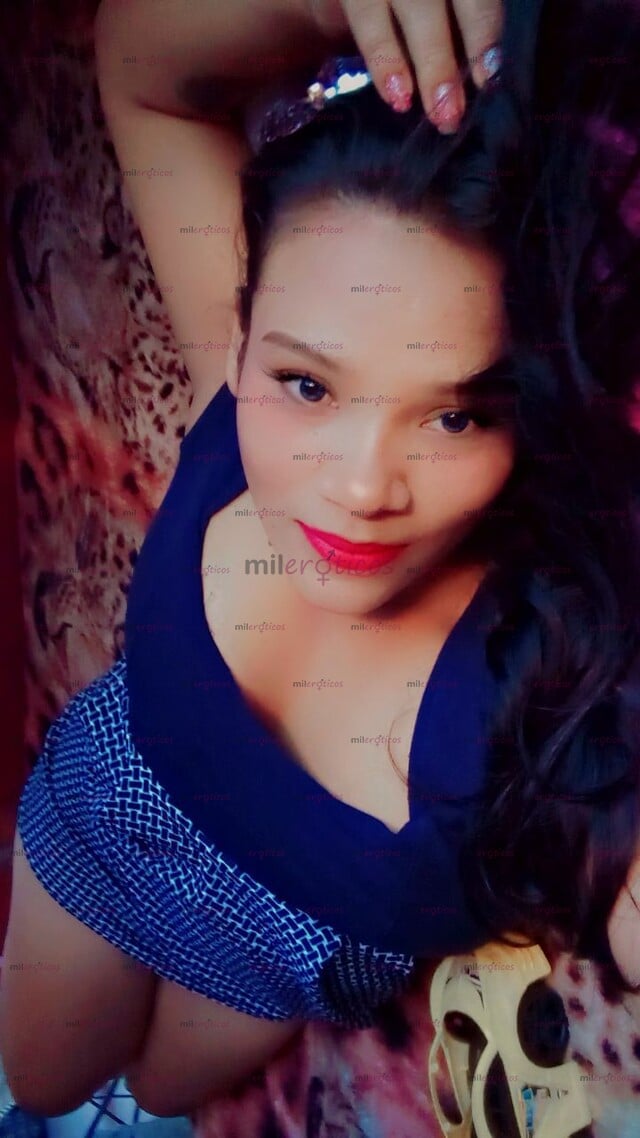 FOTOS DE MELISSA RICA MORENA EXÓTICA ARDIENTE Y MUY COMPLACIENTE ADOMICILIO