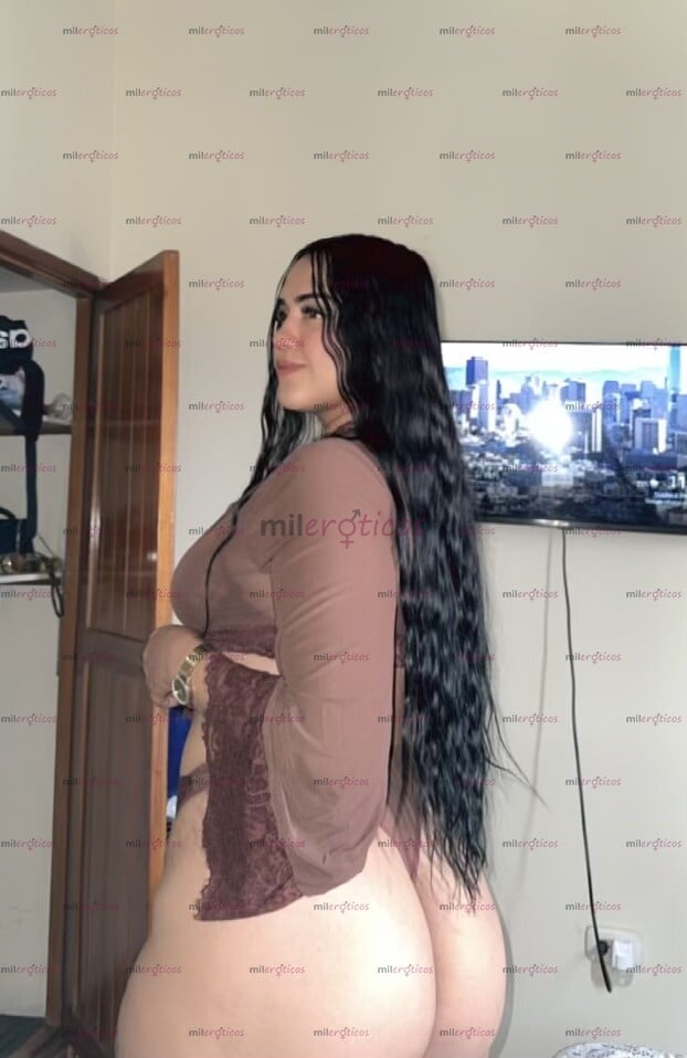 FOTOS DE NUEVA EN TU CIUDAD PARA PASARLA RIKO CON ESTA JOVEN CUCUTEÑA VEN NO ESPERES MÁS