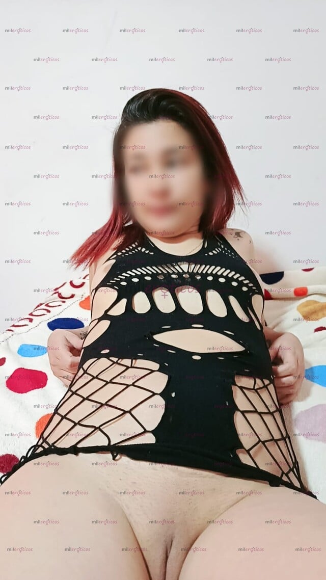 FOTOS DE TENGO SITIO ESCRIBEME Y CUADRAMOS RICO, MOJO RICO TU BOCA