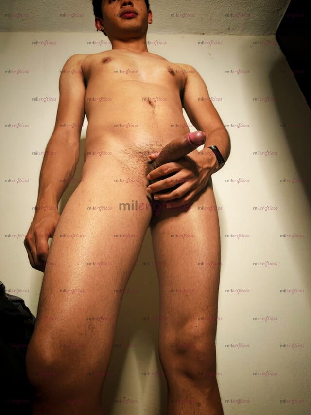 FOTOS DE JOVEN ATRACTIVO, DISCRETO, BUEN AMANTE QUE PUEDE COMPLIR TODAS TUS FANTASIAS