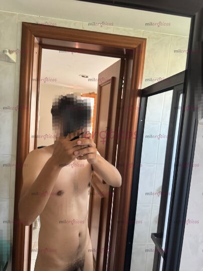 FOTOS DE QUIERES CUMPLIR TU FANTASÍA, TE HARÉ VENIRTE BIEN RICO, SOLO MUJERES