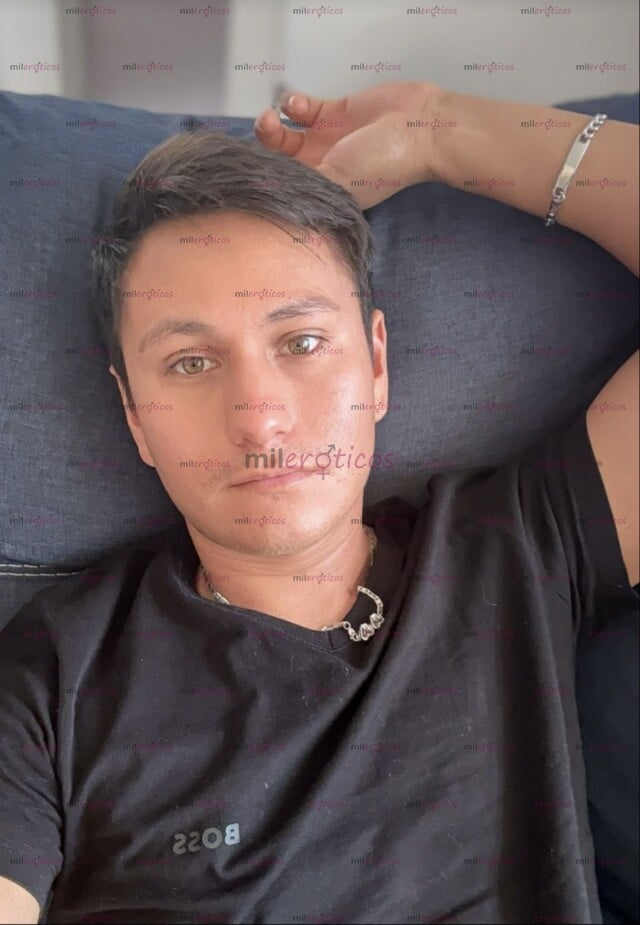 FOTOS DE CHICO ACTIVO VARONIL CALIENTE DISPONIBLE SIEMPRE QUE QUIERAS, NO TE ARREPENTIRAS