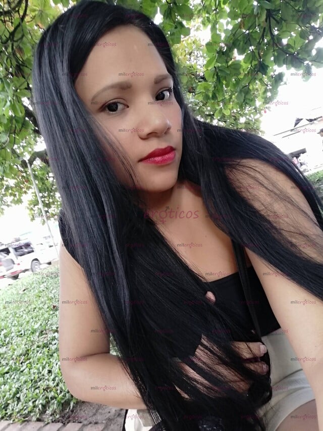 FOTOS DE MELISSA RICA MORENA EXÓTICA ARDIENTE Y MUY COMPLACIENTE ADOMICILIO