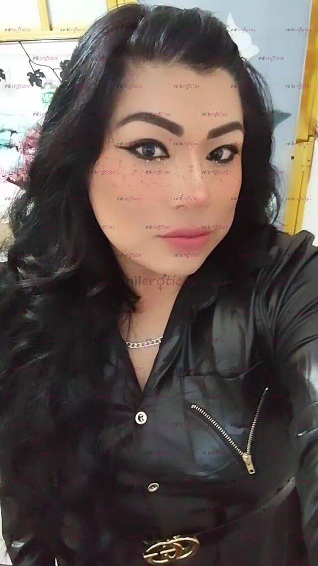 FOTOS DE BELLA DISPONIBLE 24 HORAS COMPLACIENTE DIVERTIDA LIMPIA HONESTA