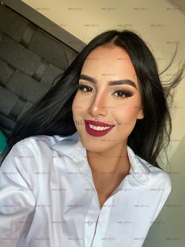 FOTOS DE NENA TRANS DISPUESTA A COMPLACERTE DISPONIBLE ÚNICOS DÍAS