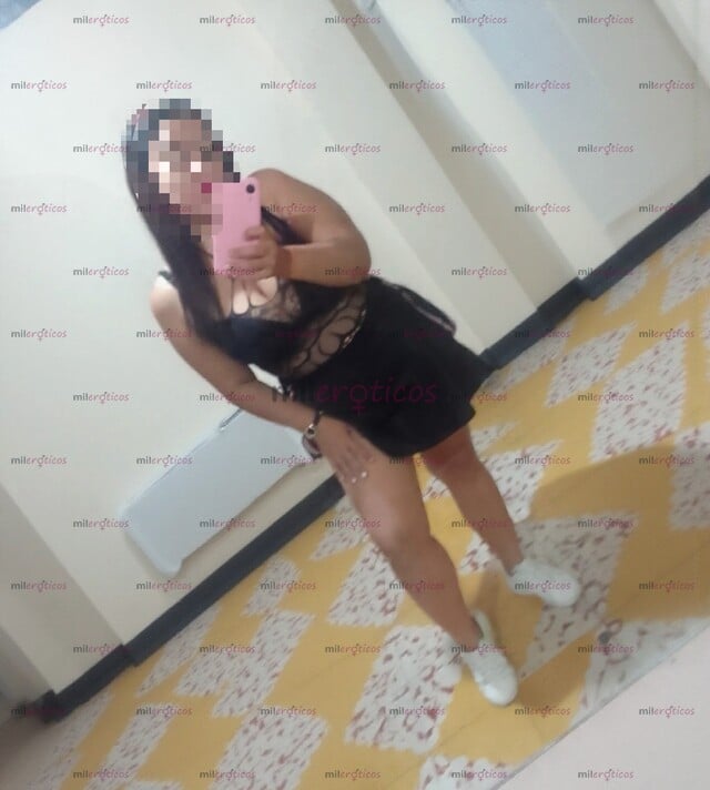 FOTOS DE MADURITA PAISA FULL MORBOSA Y COMPLACIENTE TROCITA