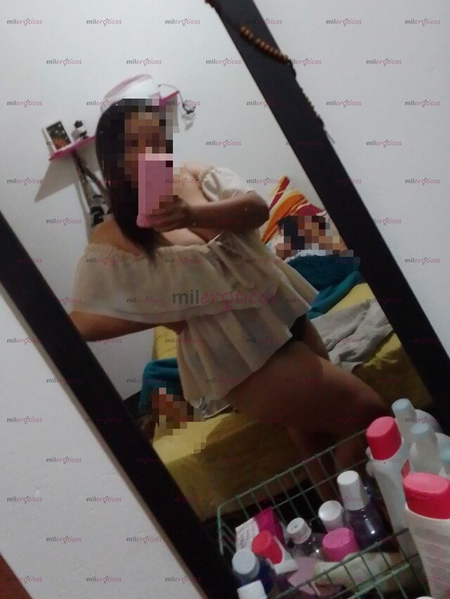 FOTOS DE MADURITA PAISA FULL MORBOSA Y COMPLACIENTE TROCITA