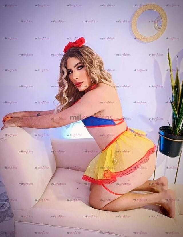 FOTOS DE UFF MUÑECA LA SUPER MODELO SEXI SUPER DOTADA 17CM APTO PRIVADO FULL HD 24 HOURS
