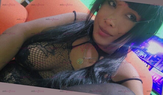 FOTOS DE DULCE,LA MEJOR ACOMPAÑANTE, CREANDO MOMENTOS FANTÁSTICOS..