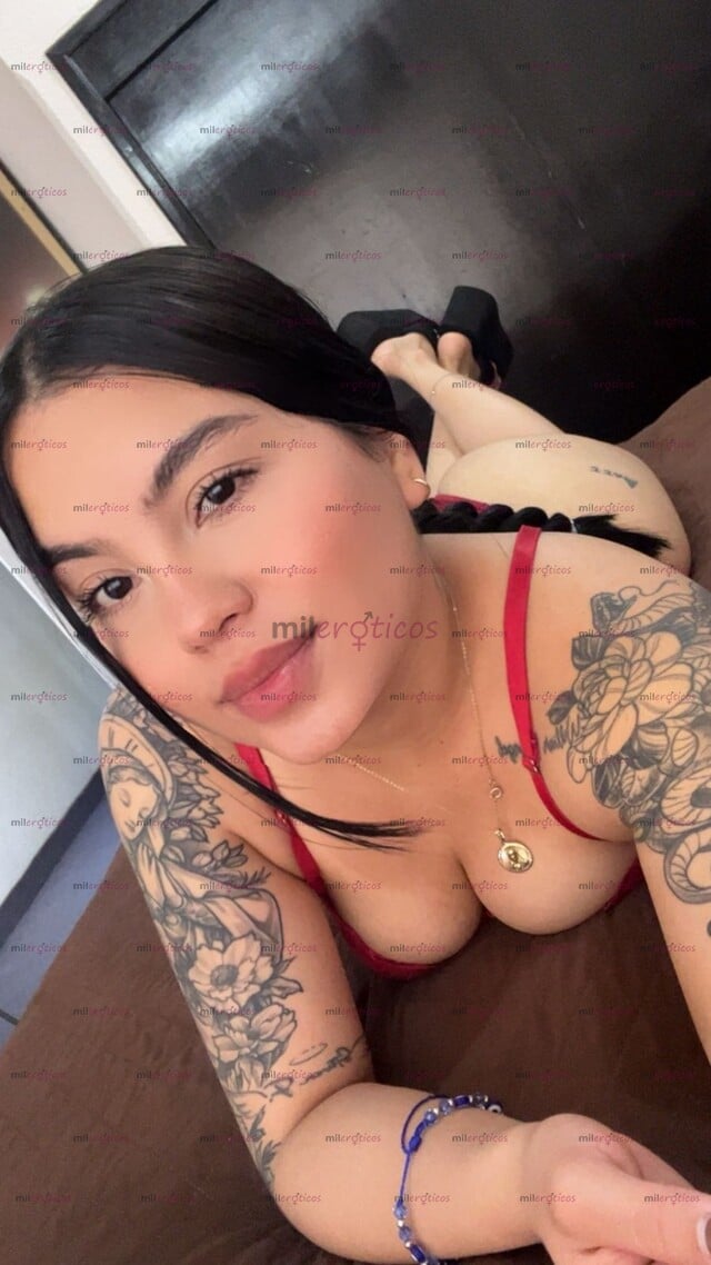 FOTOS DE RICA PUTITA NALGONA DISPUESTA A SACAR TU LECHITA PAPI VEN TE QUITO LAS GANITAS