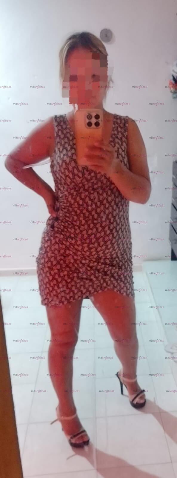 FOTOS DE BARBARA UNA MASAJISTA PROFESIONAL AMABLE EDUCADA Y COMPLACIENTE