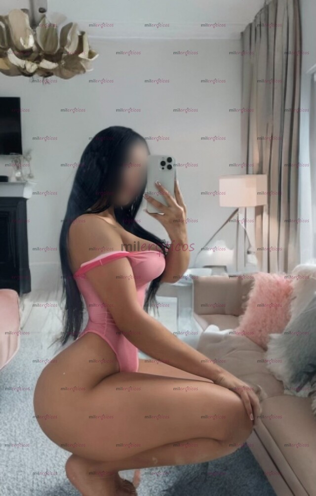FOTOS DE SOFÍA ADICTA AL SEXO DISPUESTA A COMPLACERTE EN LO Q ORDENES TE ESPERO !!