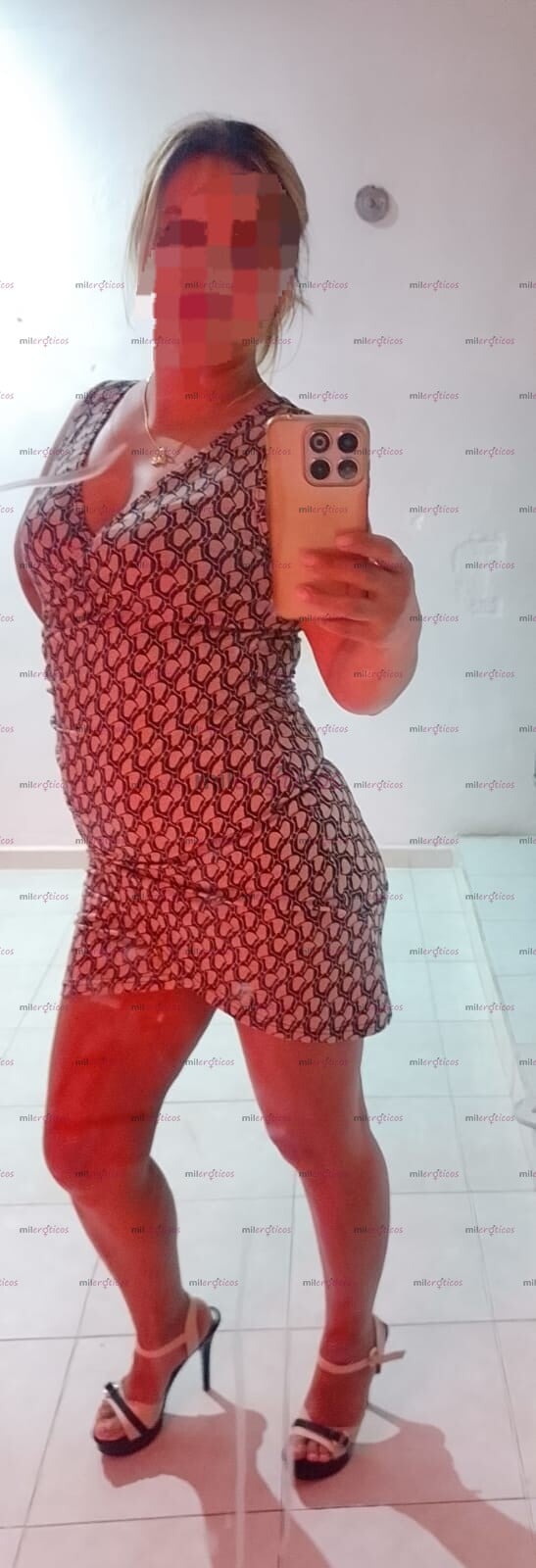 FOTOS DE BARBARA UNA MASAJISTA PROFESIONAL AMABLE EDUCADA Y COMPLACIENTE