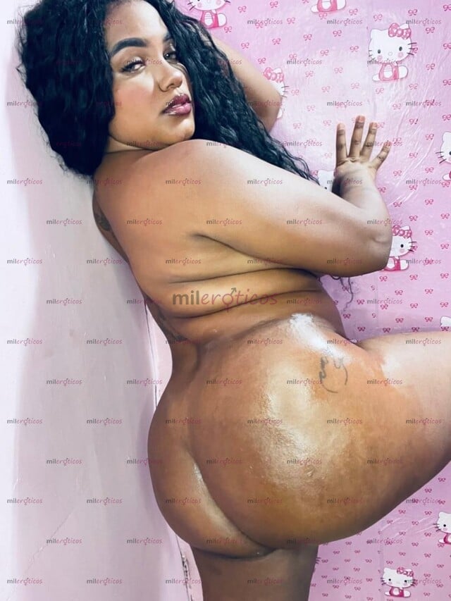 FOTOS DE TETOTAS GRANDES CULO GRANDE TODO GRANDE PURO PLACER