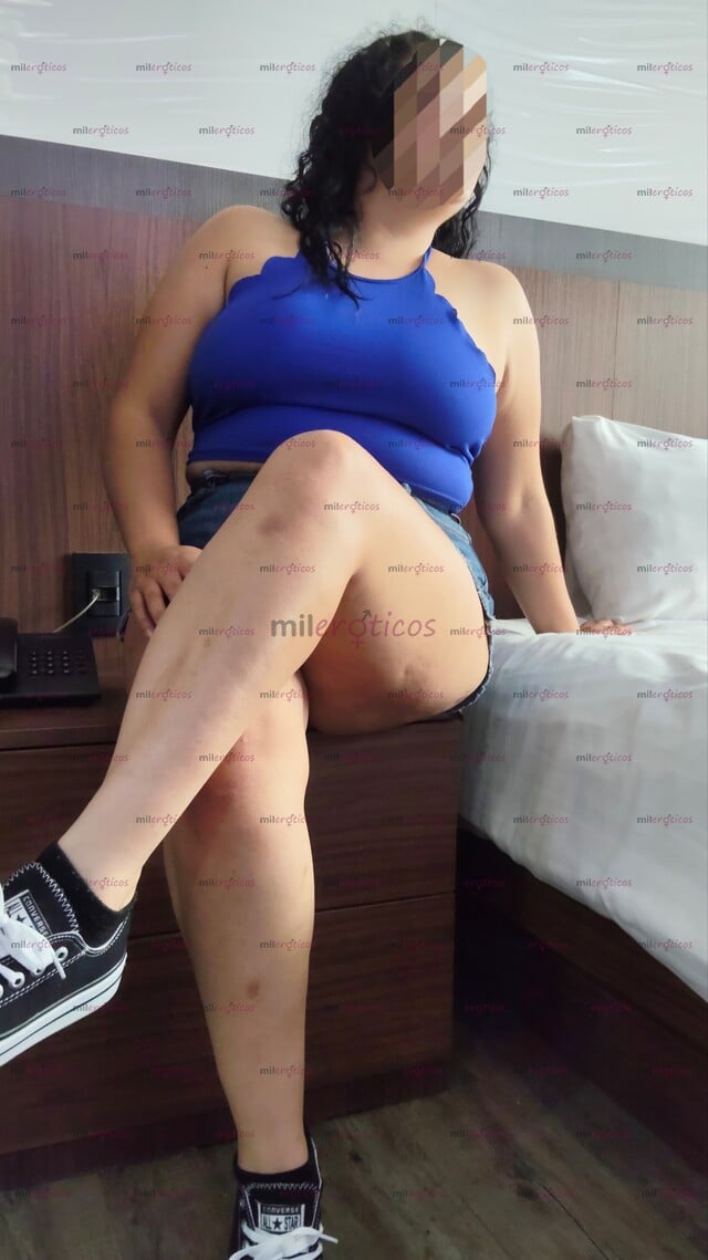 FOTOS DE UNA HORA EN MI DOMICILIO $1000 RELACIONES ILIMITADAS