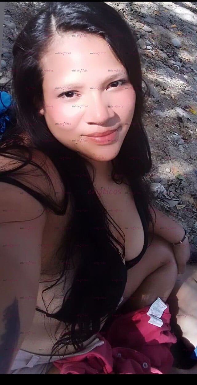FOTOS DE MELISSA RICA MORENA EXÓTICA ARDIENTE Y MUY COMPLACIENTE ADOMICILIO