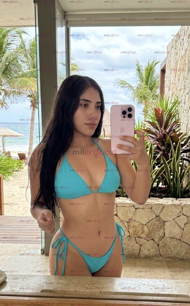 FOTOS DE VALENTINA INDEPENDIENTE ,23 AÑOS RECIÉN LLEGADA A TU CIUDAD